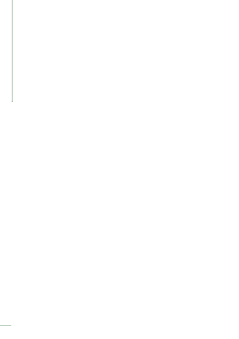 2818864_0012.png