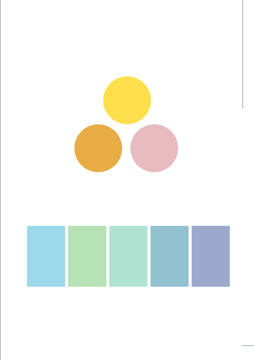 2818864_0015.png