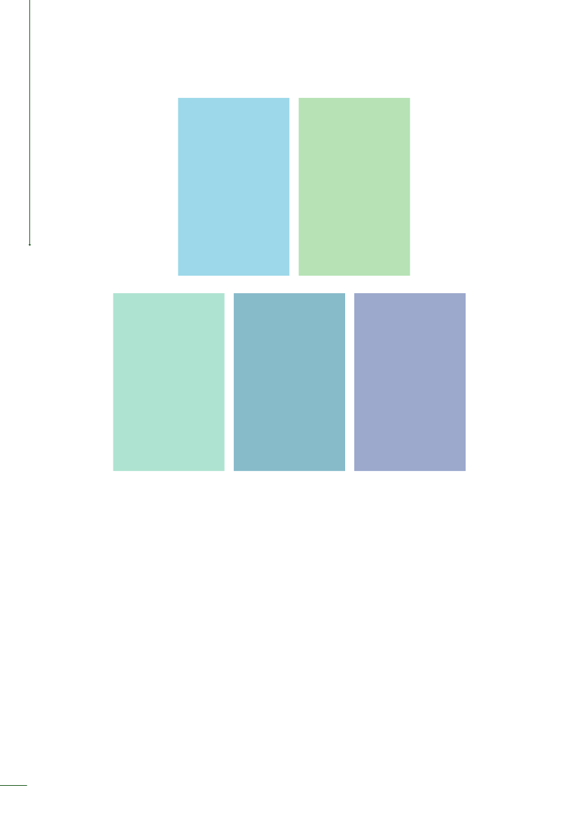 2818864_0016.png