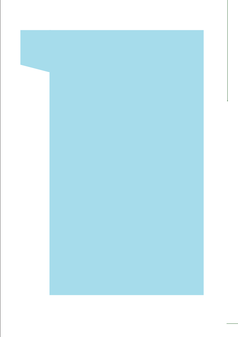 2818864_0017.png