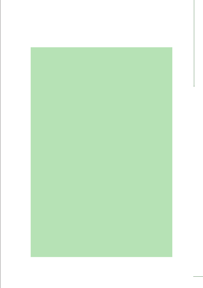 2818864_0019.png
