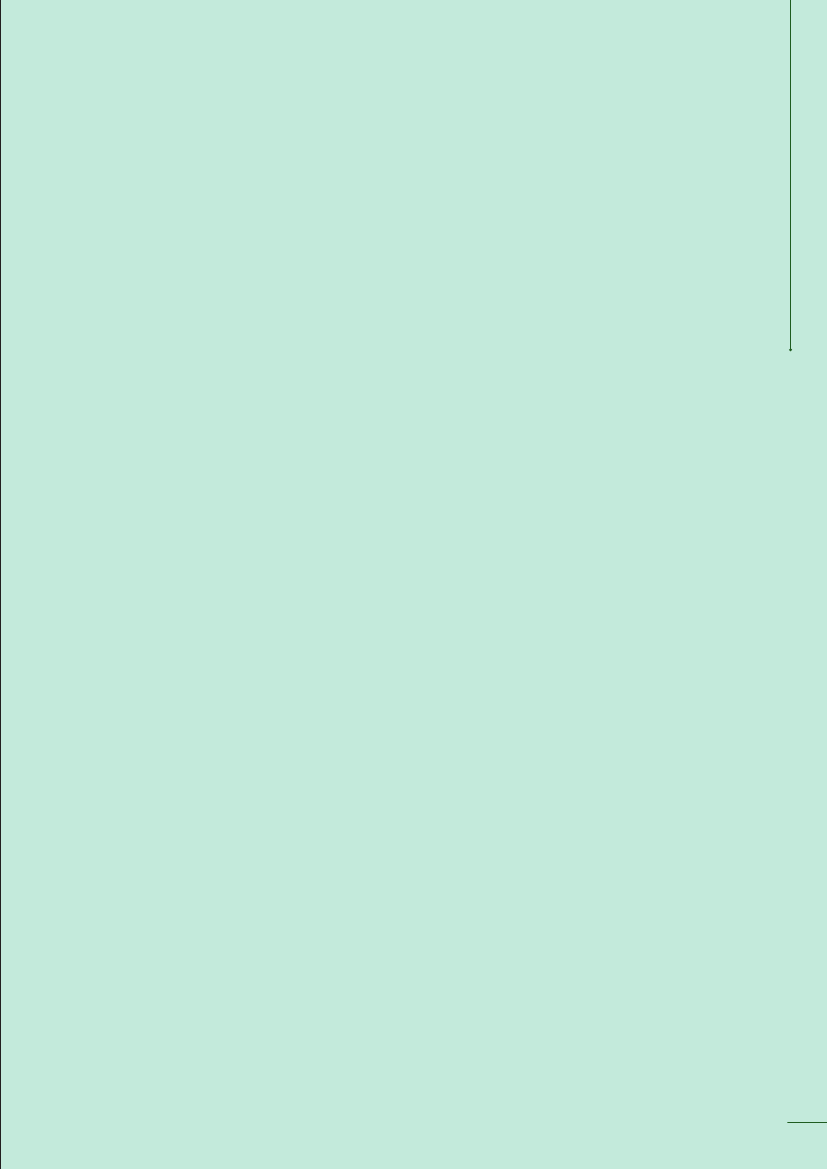 2818864_0021.png