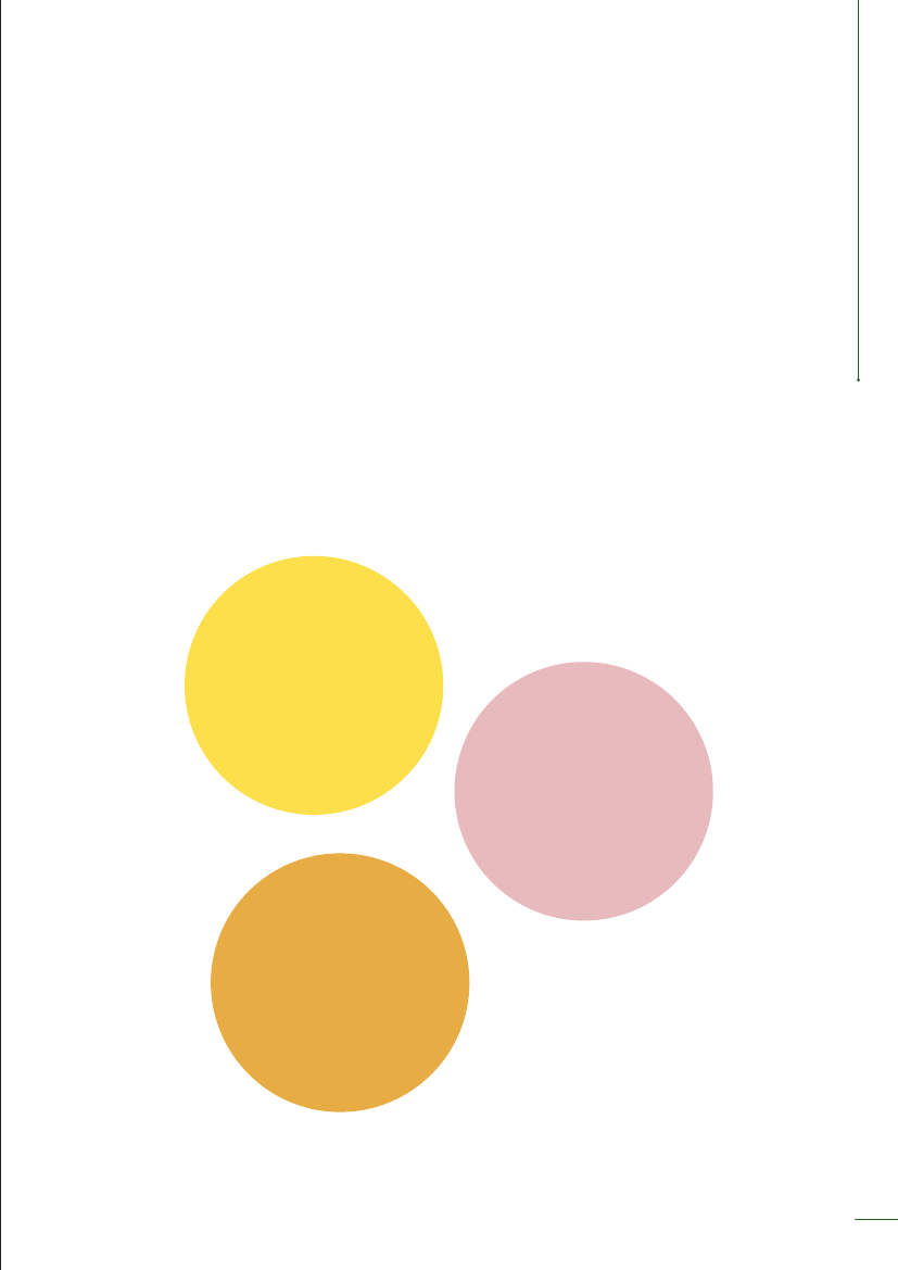 2818864_0023.png