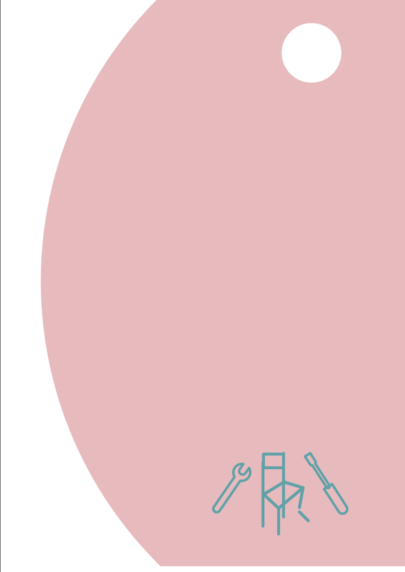 2818864_0025.png