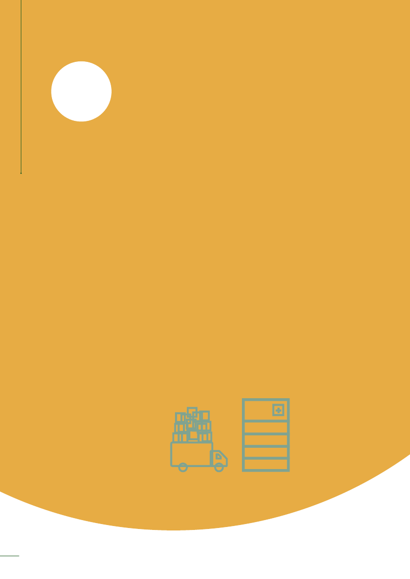 2818864_0026.png