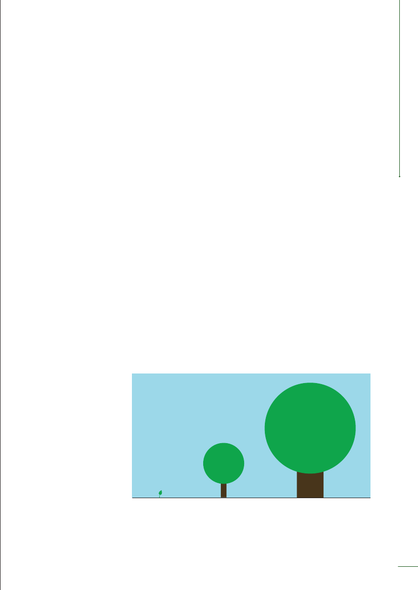 2818864_0027.png