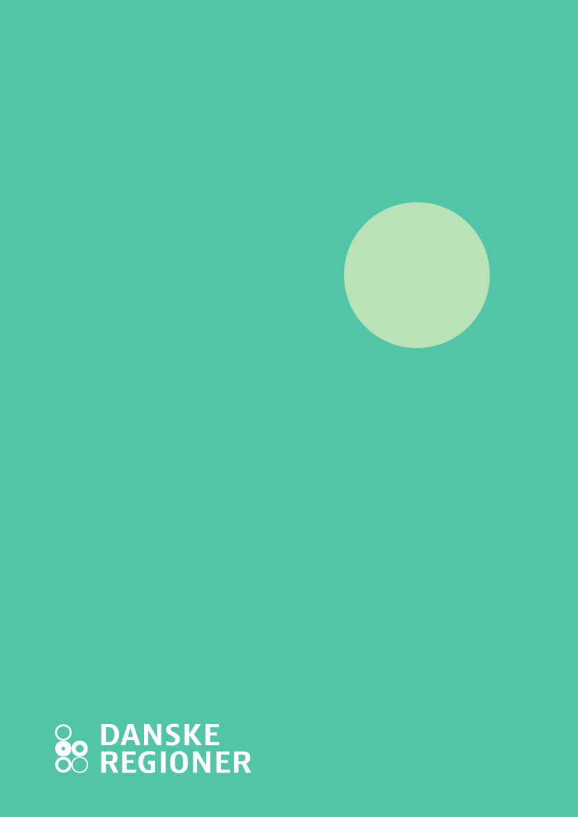 2818864_0028.png