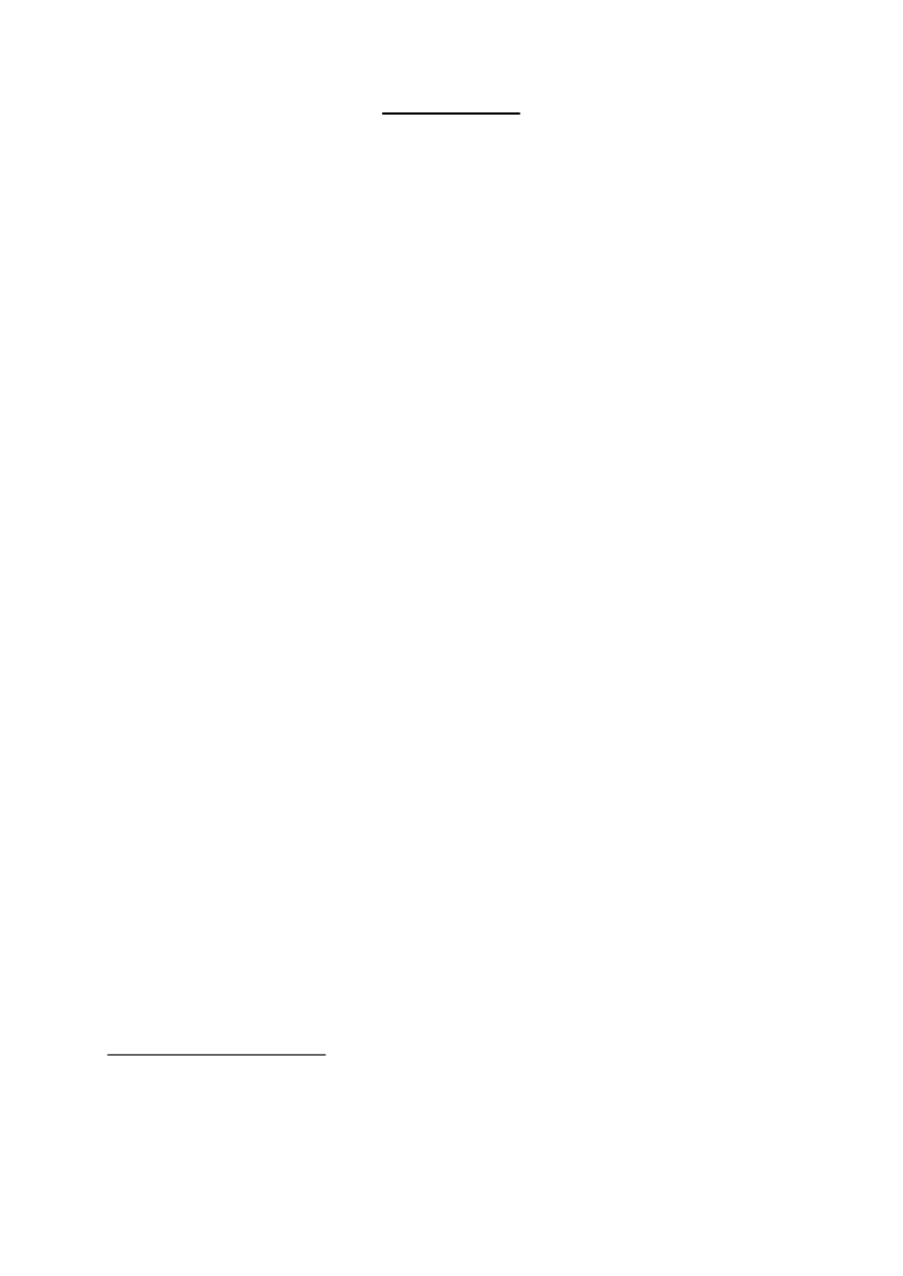 2818899_0002.png