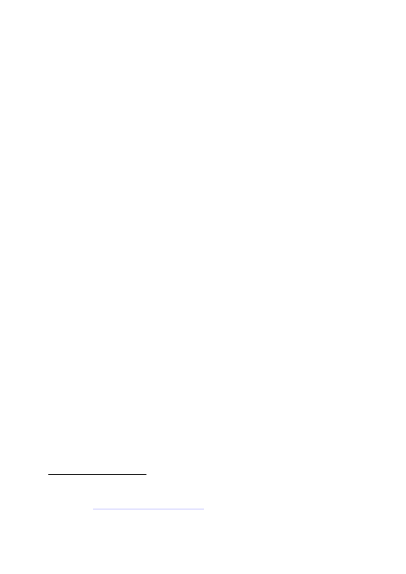 2818899_0014.png