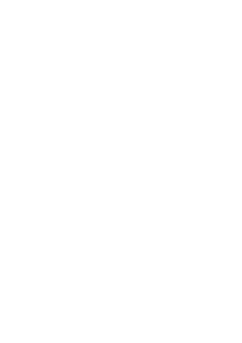2818899_0018.png