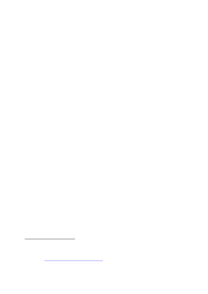 2818899_0019.png