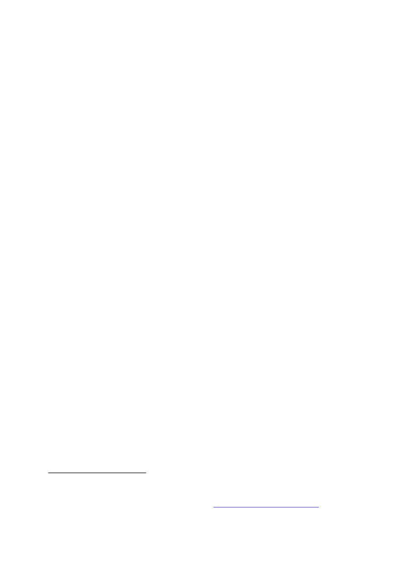 2818899_0021.png
