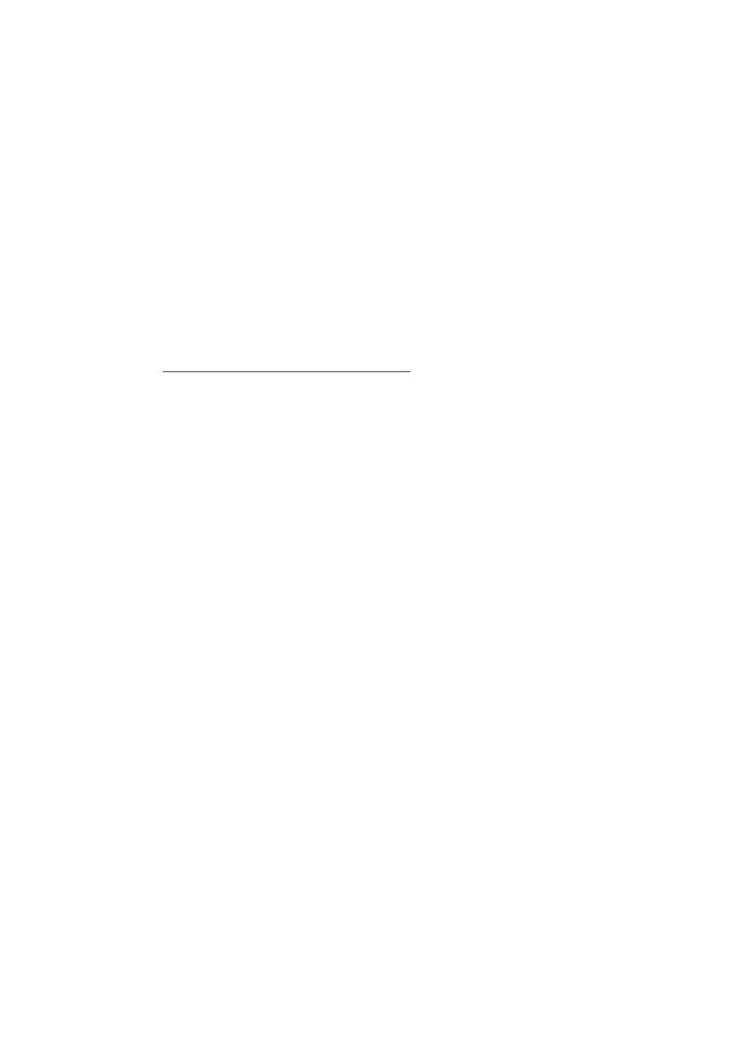 2818899_0030.png