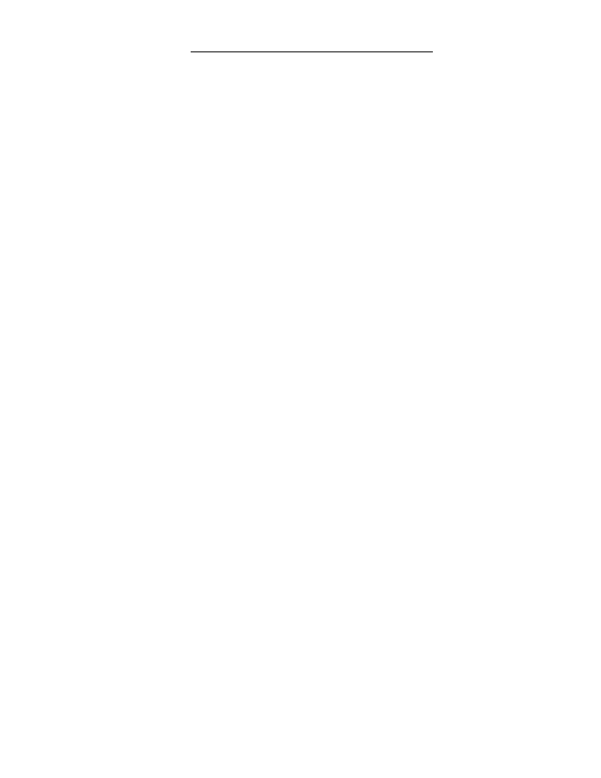 2818899_0031.png