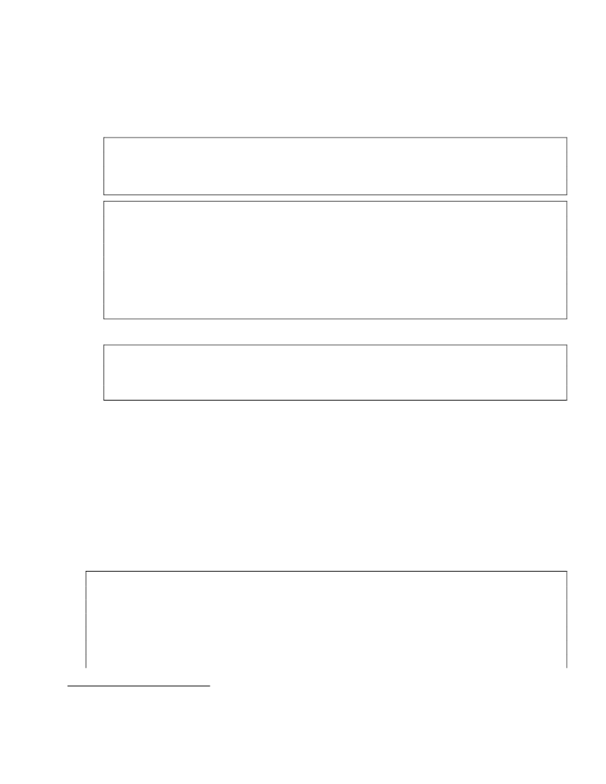 2818899_0034.png