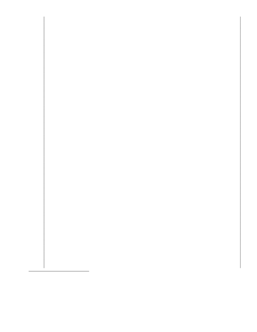 2818899_0037.png