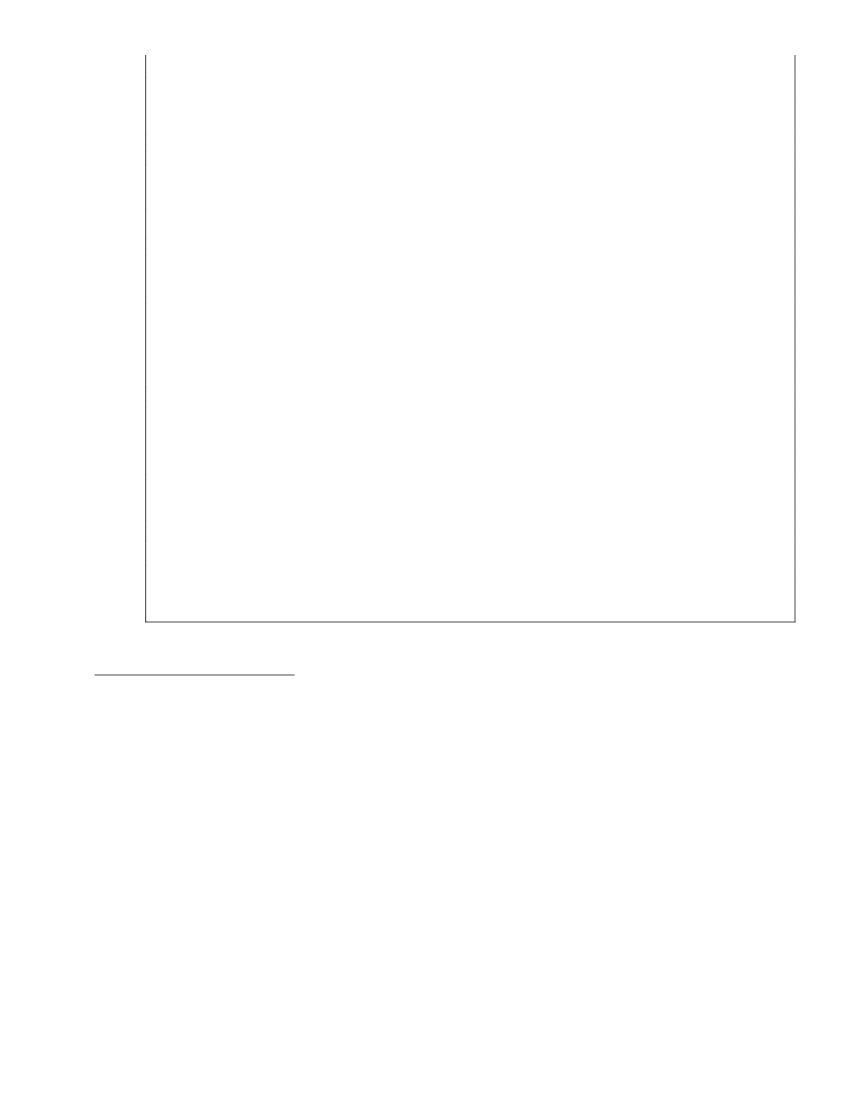 2818899_0039.png