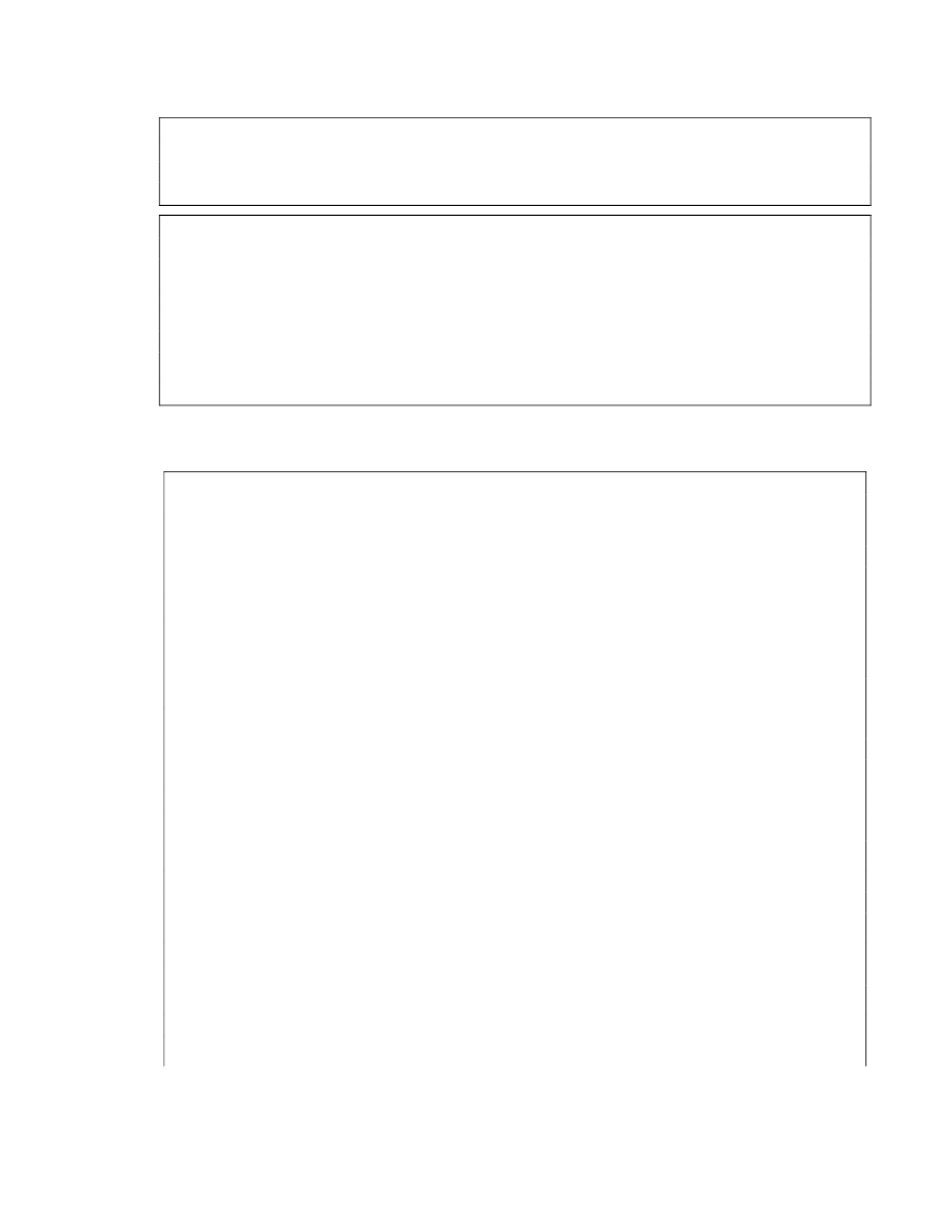 2818899_0040.png