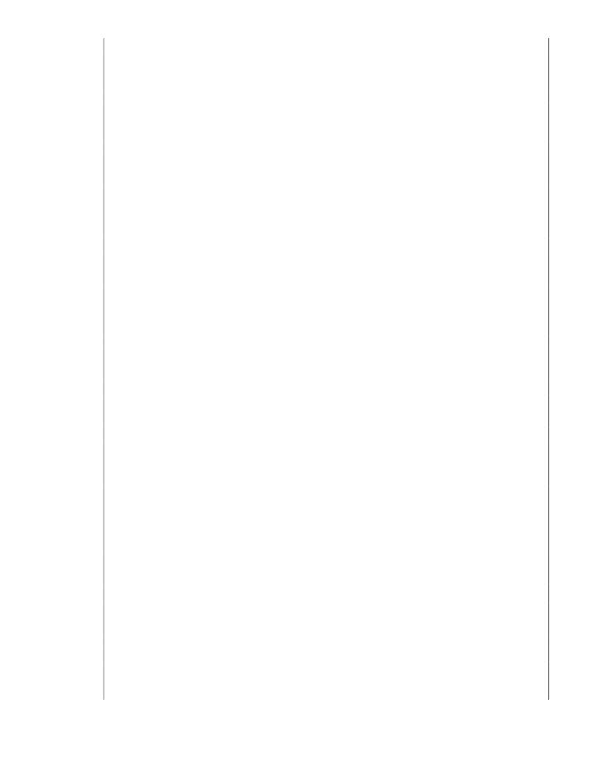 2818899_0041.png
