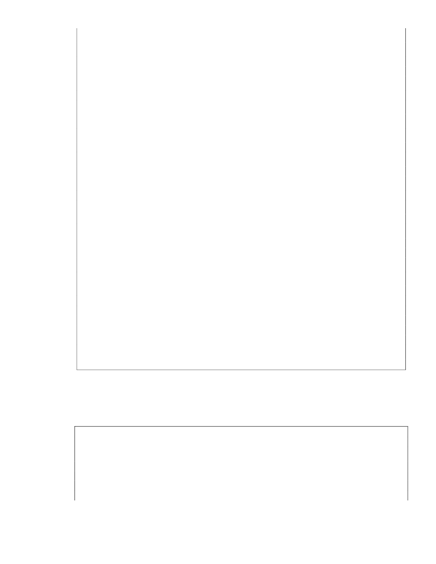 2818899_0042.png