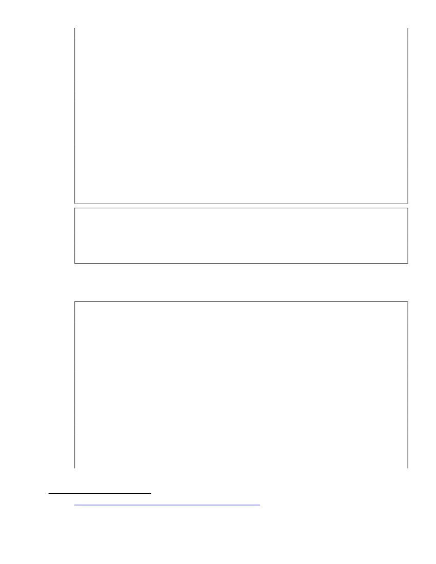 2818899_0043.png
