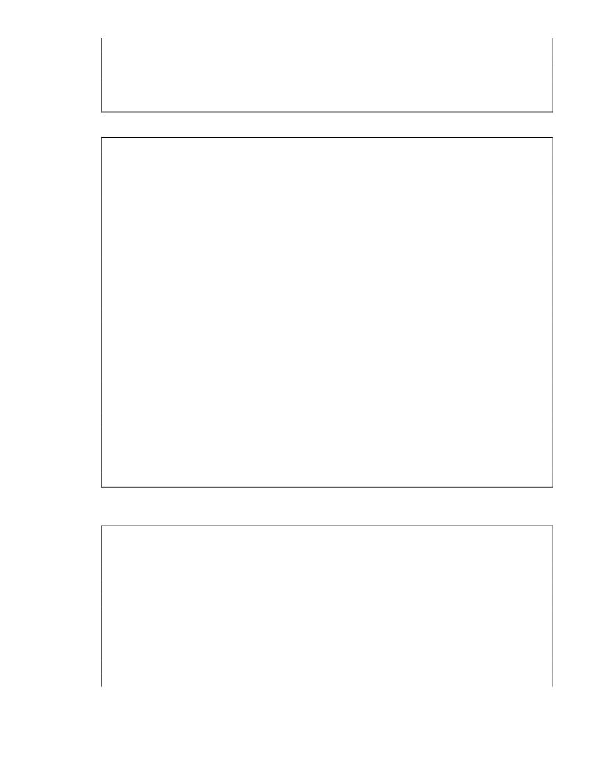 2818899_0044.png