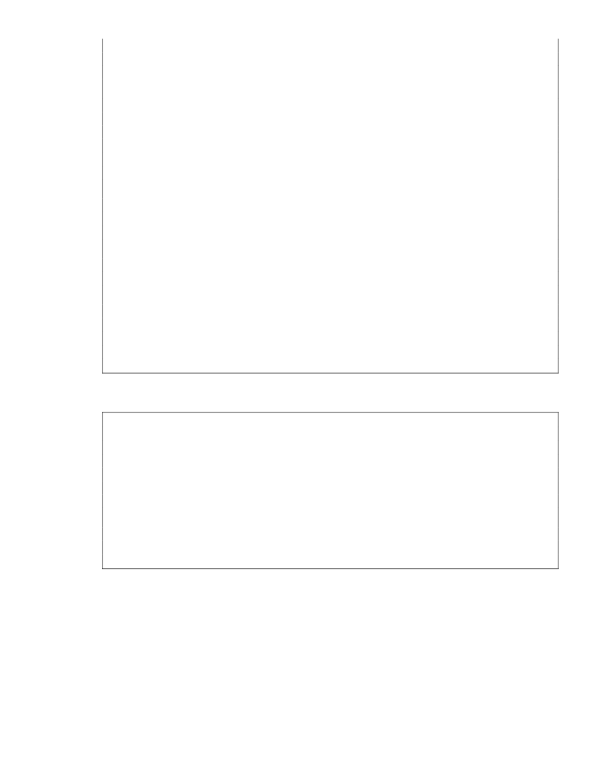 2818899_0045.png
