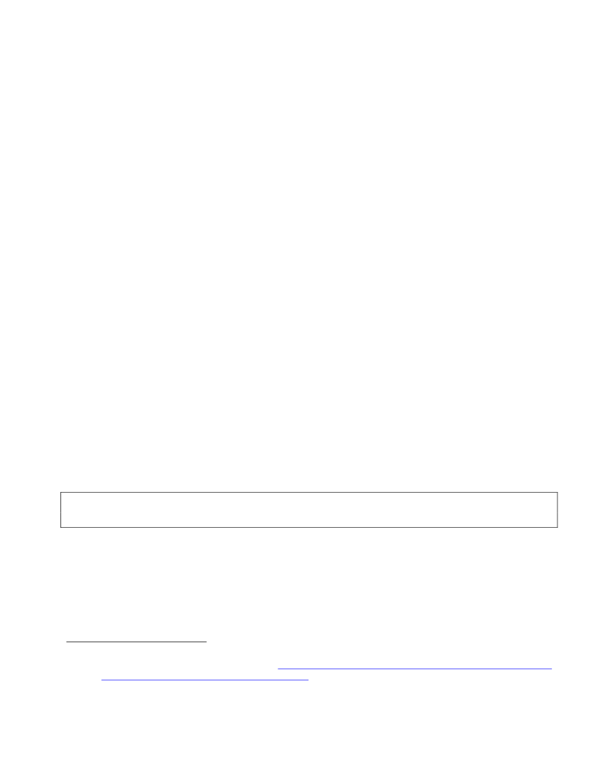 2818899_0046.png