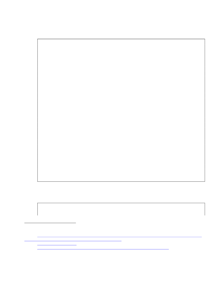 2818899_0047.png