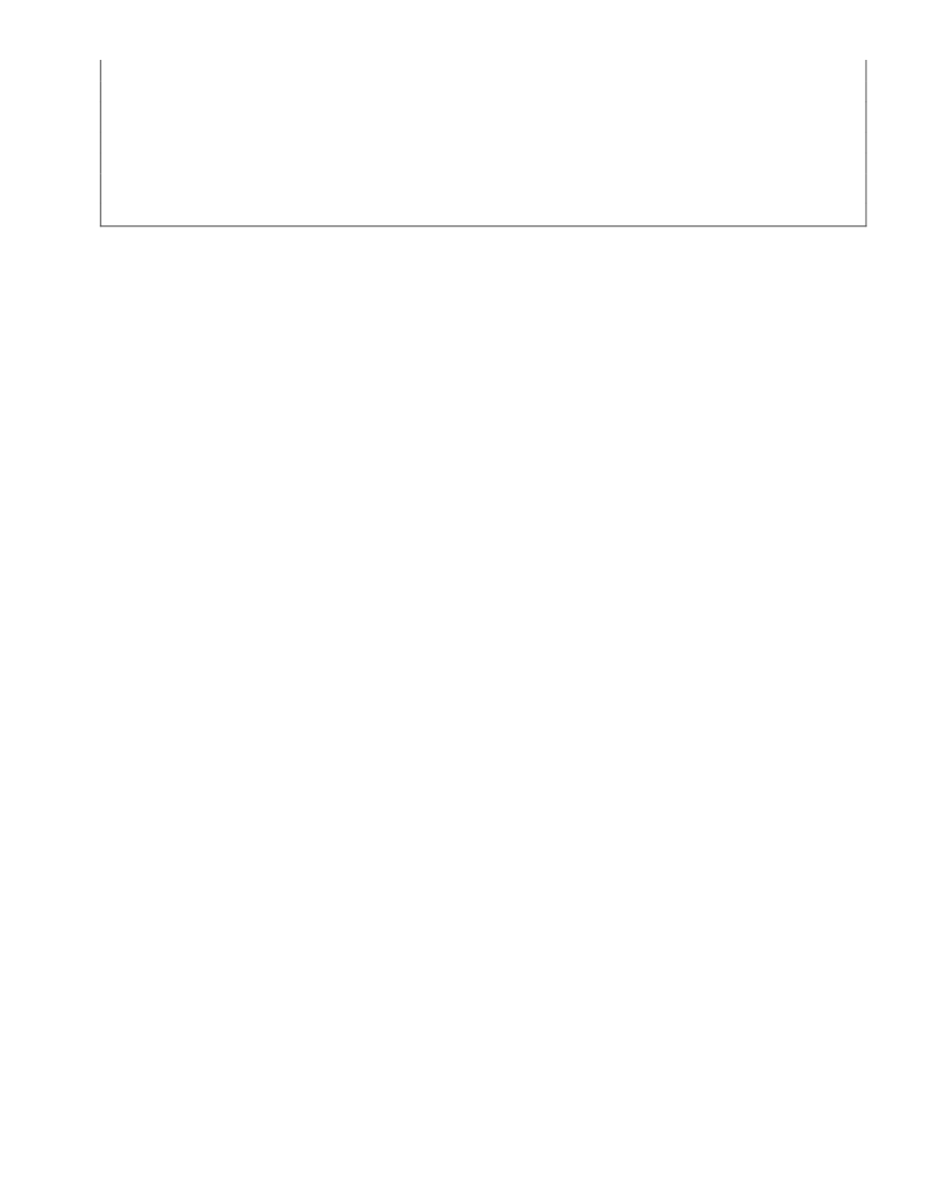 2818899_0049.png