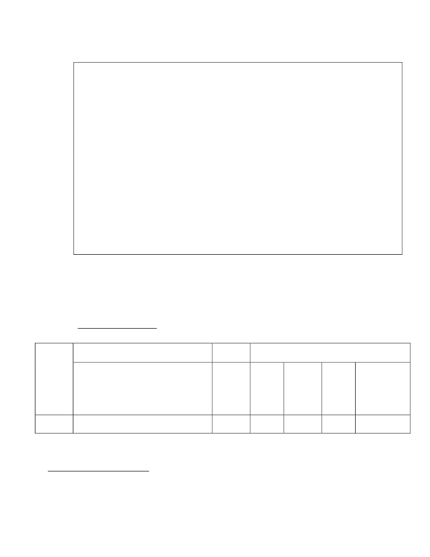2818899_0050.png