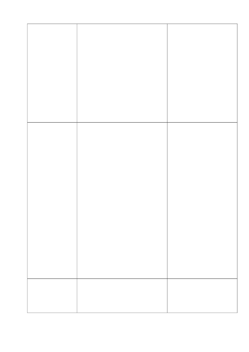 2818899_0055.png