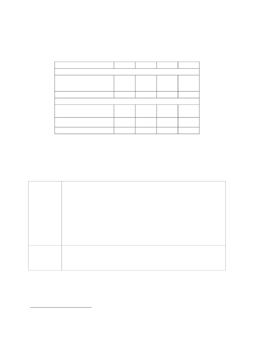 2818899_0057.png
