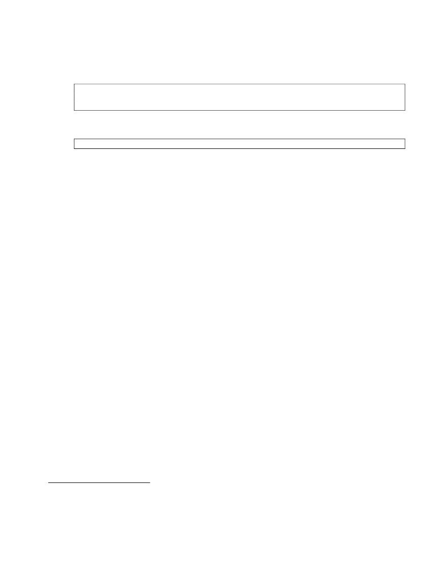 2818899_0058.png