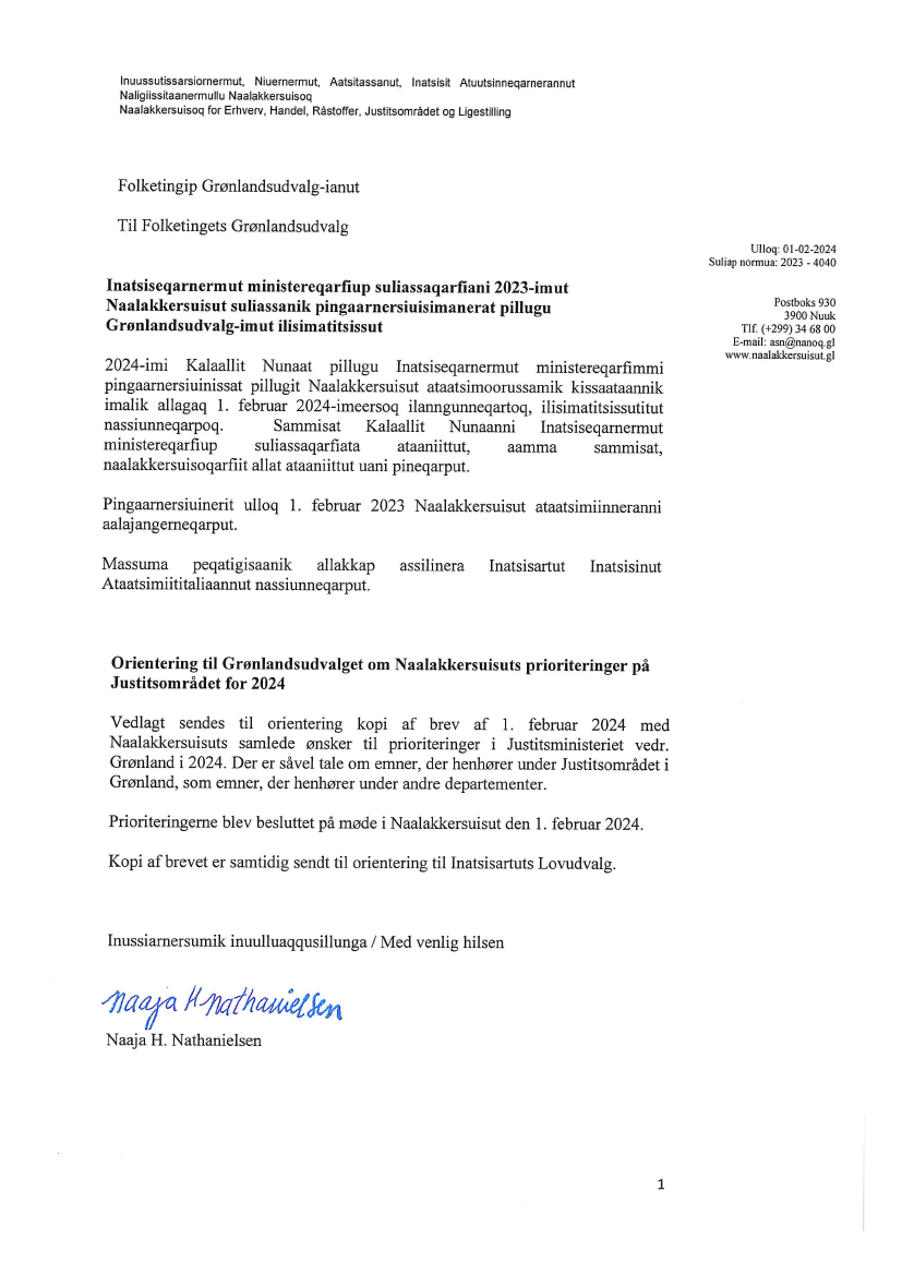2818954_0001.png