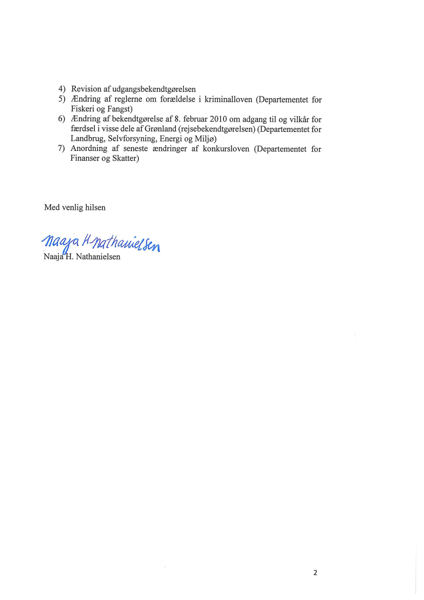 2818961_0002.png