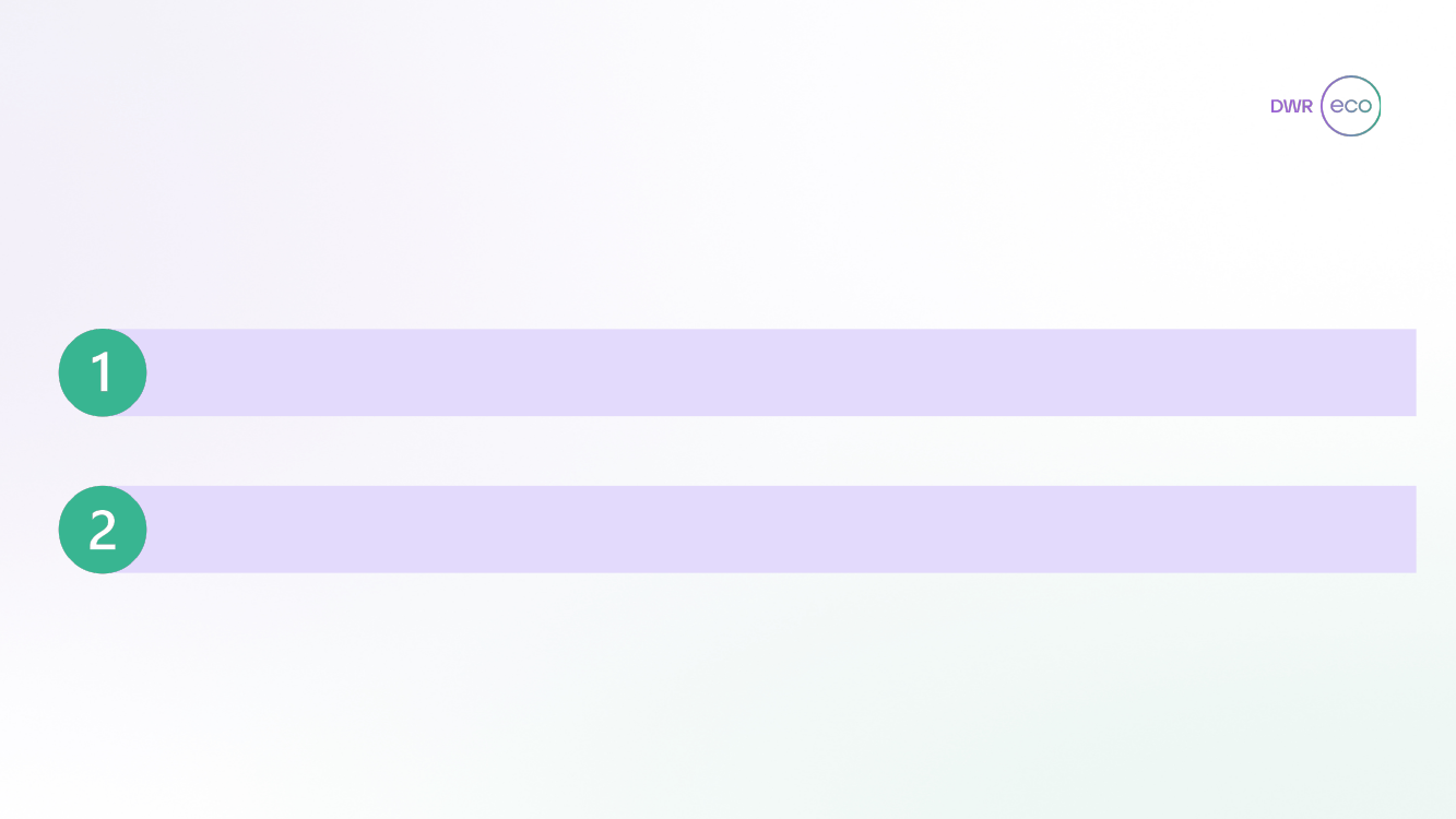 2818999_0006.png