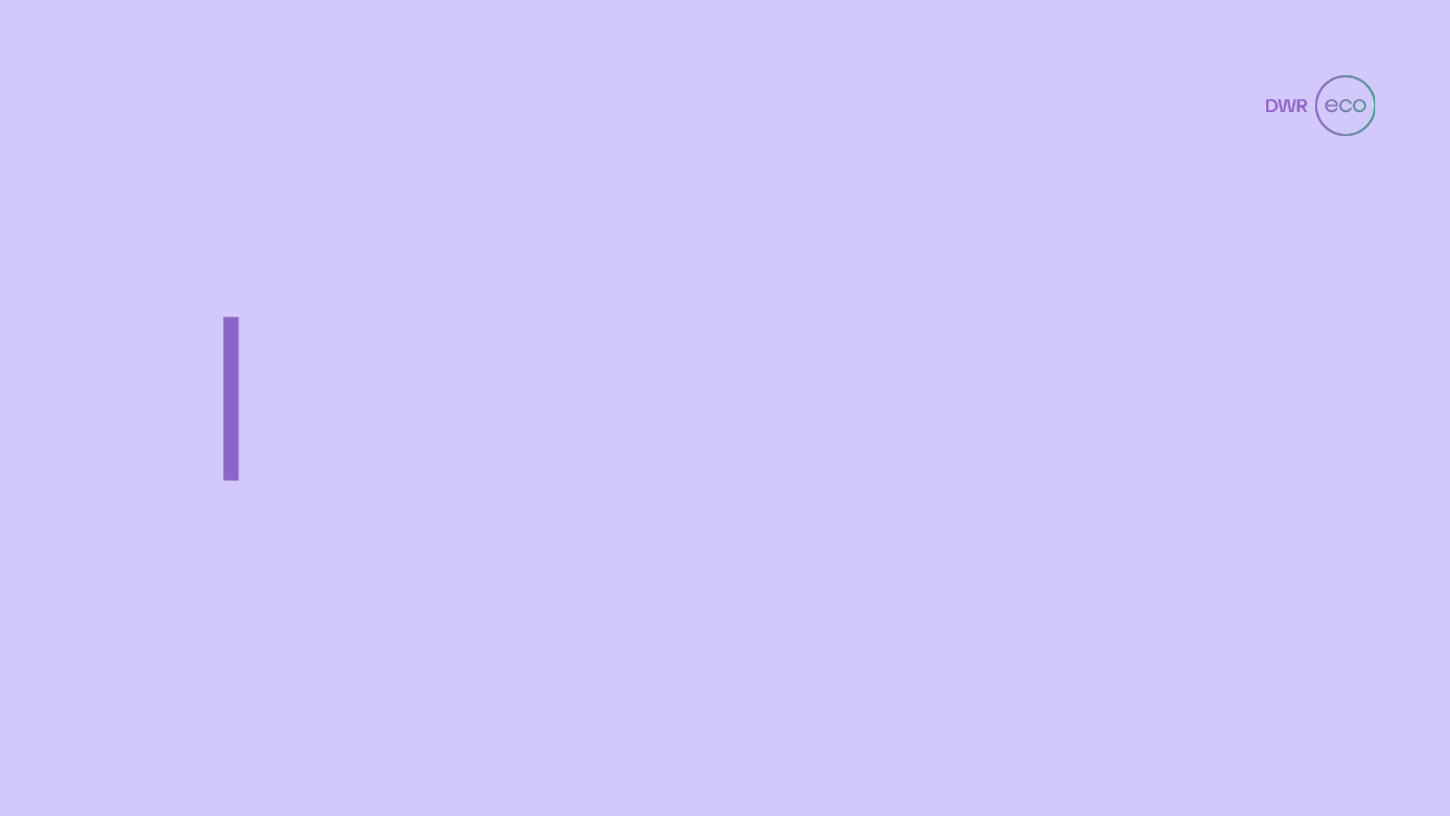 2818999_0007.png