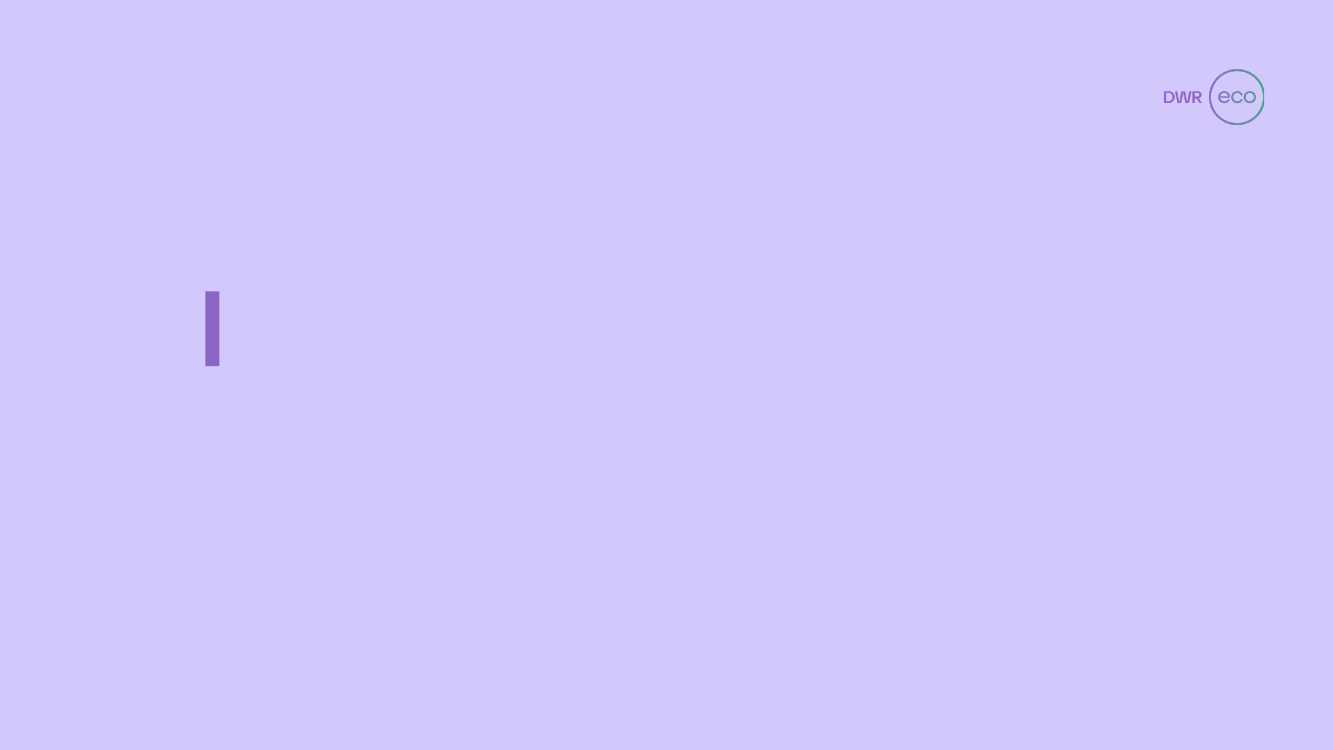 2818999_0010.png
