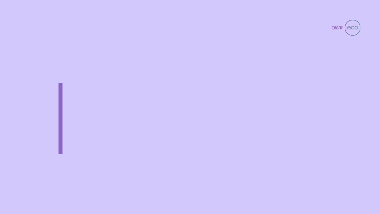 2818999_0013.png