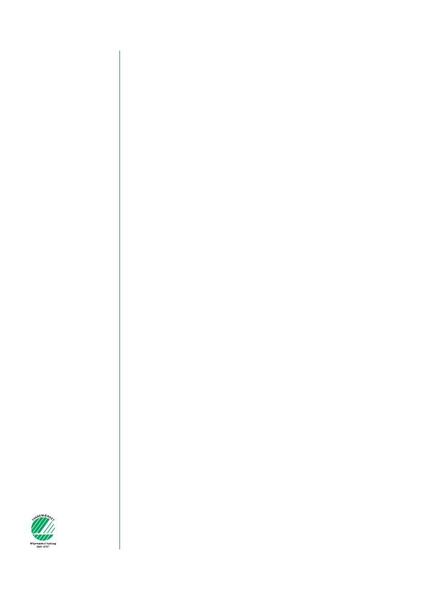 2819013_0002.png