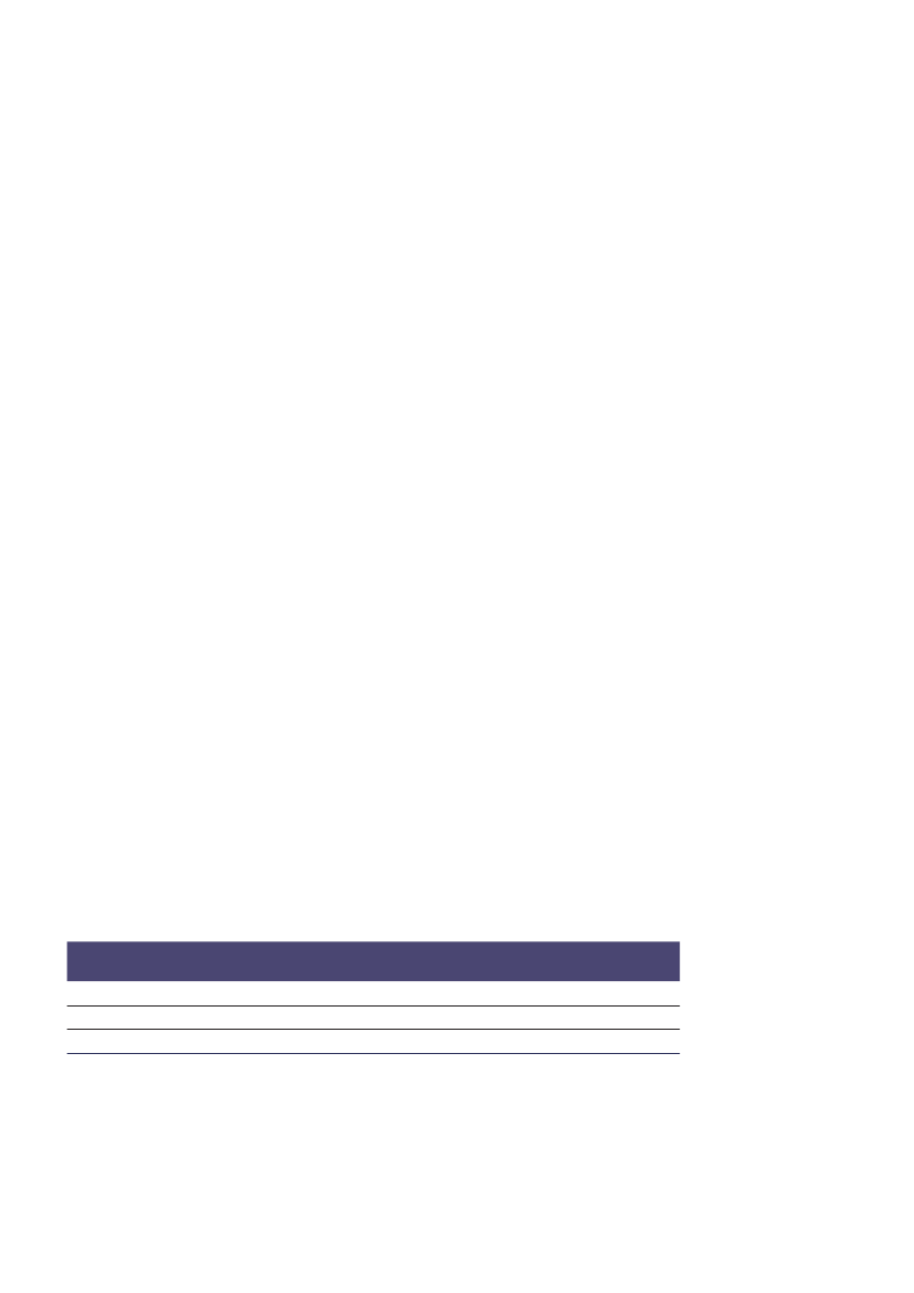 2819013_0006.png