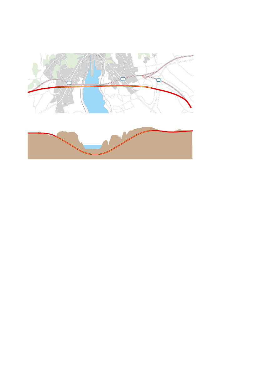 2819013_0013.png