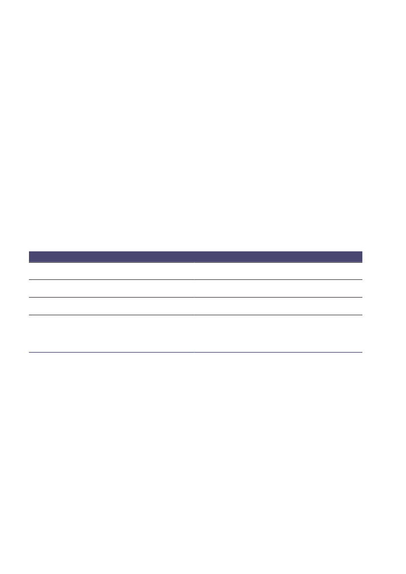 2819013_0024.png