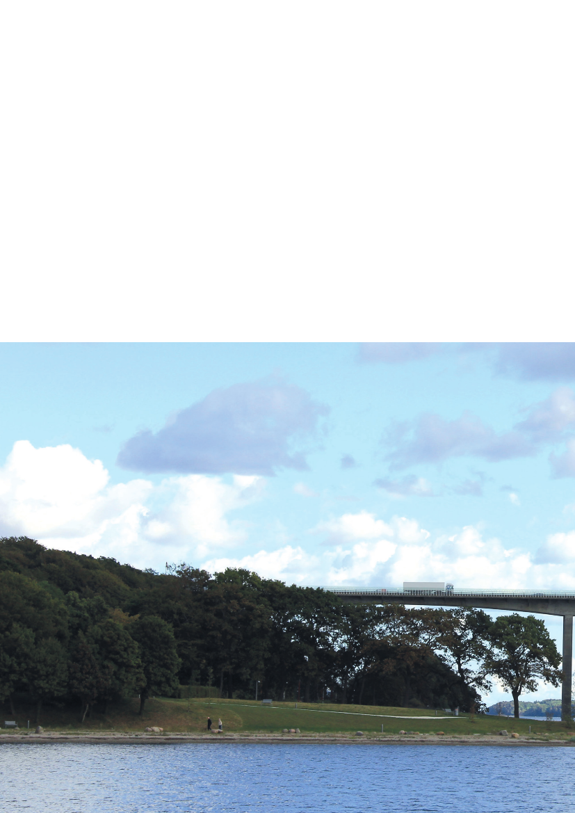 2819013_0026.png