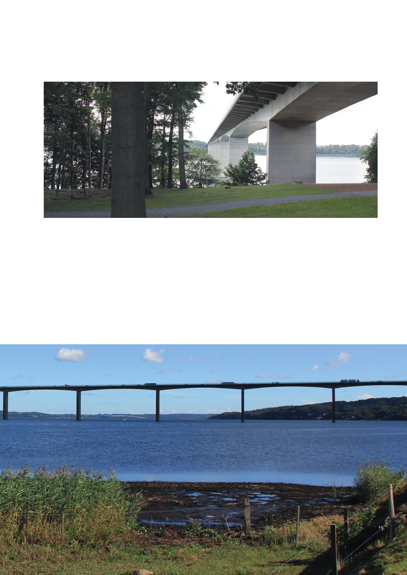 2819013_0031.png