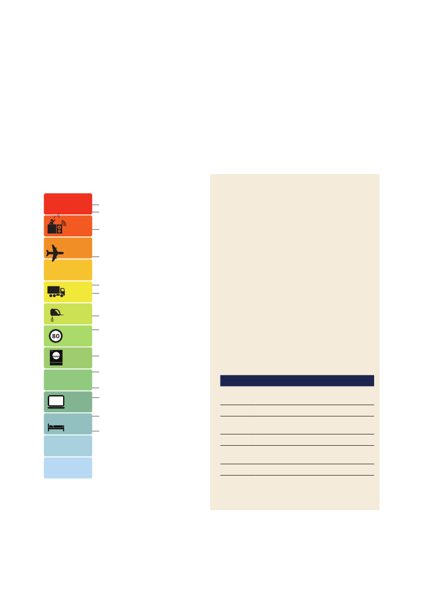 2819013_0036.png