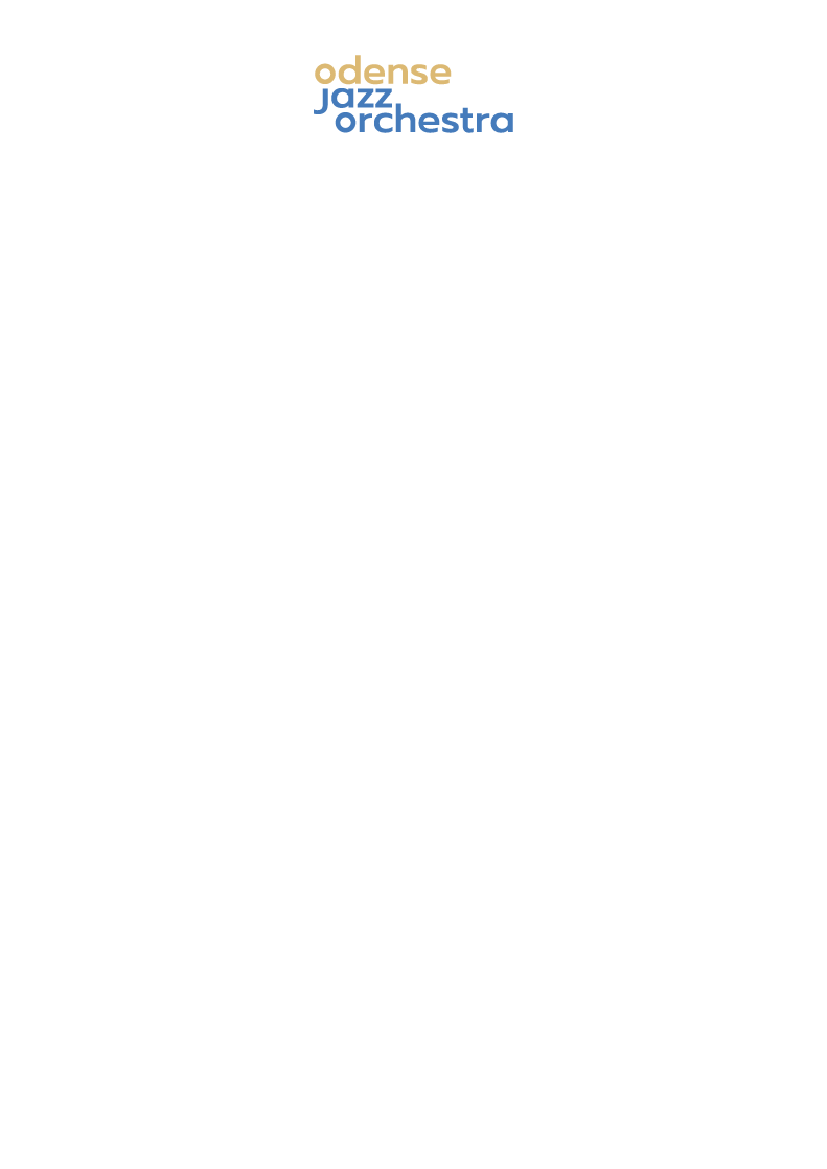 2819100_0002.png