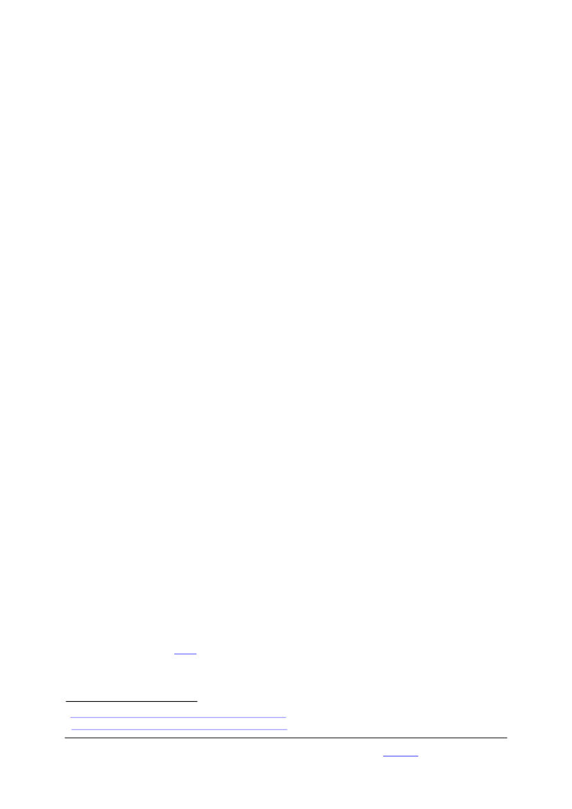 2819200_0001.png