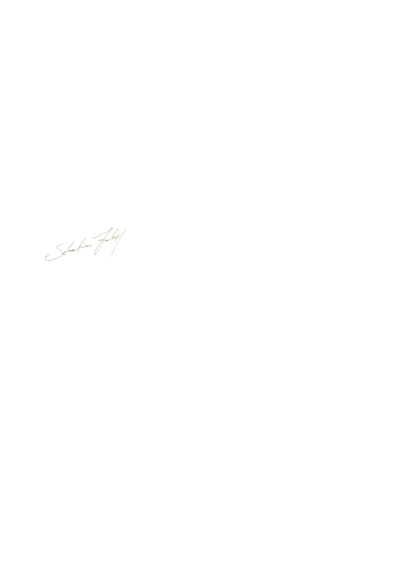 2819200_0002.png